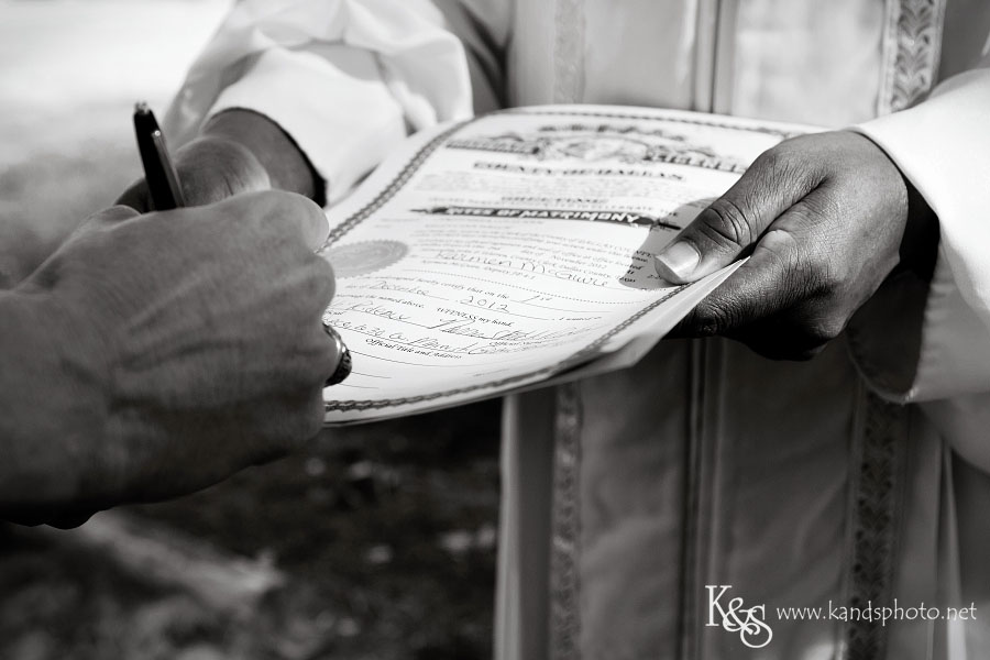 dallas_wedding_photographer 034